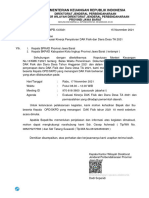 Und-44 - wpb13 - 2021 FGD Evaluasi Kinerja DFDD Ta 2021