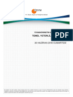 PDF-2-1