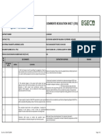 CRS 4154 0 TQ 0004