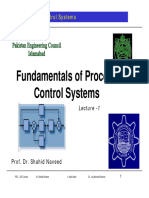 1 - I - 2 - Fundamentals of Process Control Systems (PDFDrive)