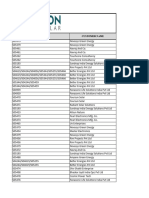 Rzn-Des-doc_despatch All Formats 1 (2)