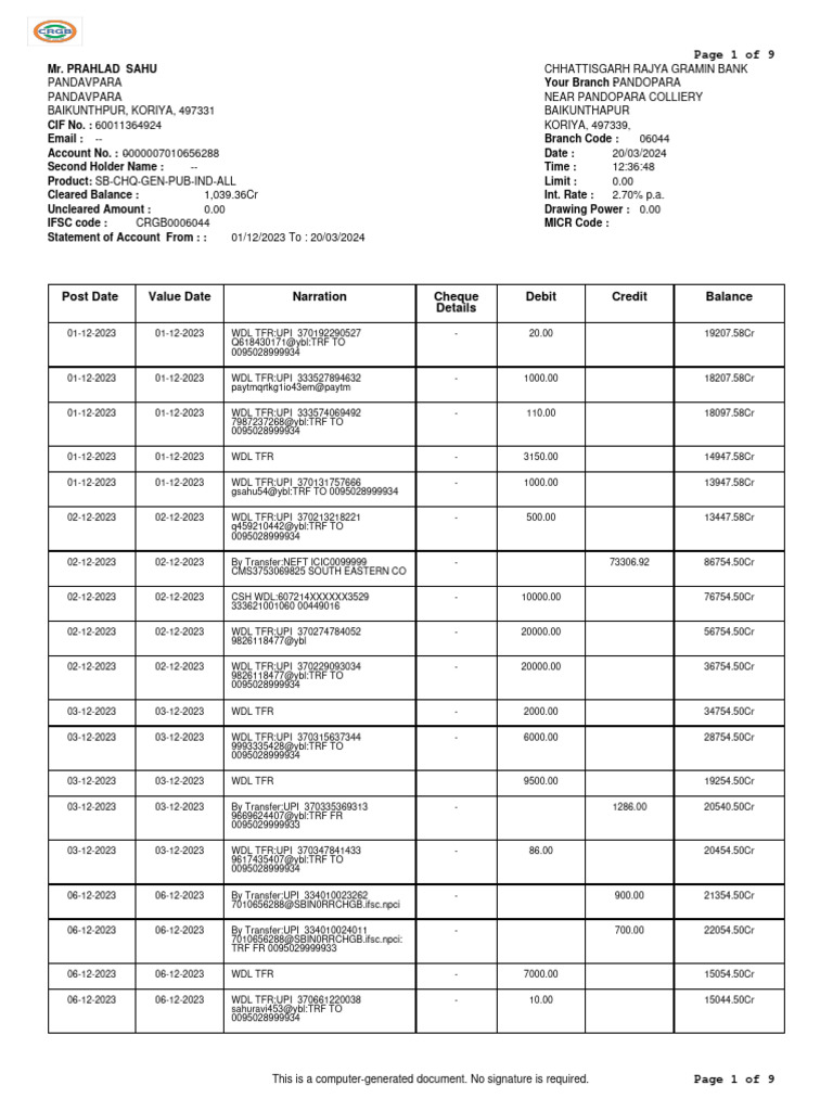 crgb-banking-pdf-debits-and-credits-cheque