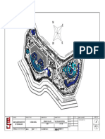 Design Exam SDP