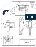 Body LKSN 2023 Drawing 2 v1