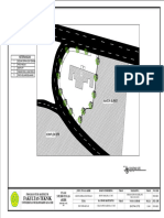 Fakultas Teknik: Keterangan