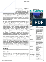 Siemens - Wikipedia