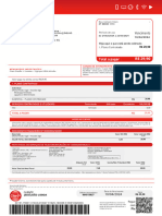 Fatura Prezão15gb Abril 2024