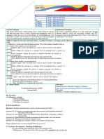 Evaluating Informative Article DLP 1