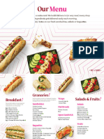 2023 Pret Dubai Website Menu January2024