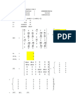 Excel Anstruk Wira Firmansyah 2019210083