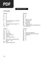 Download IELTS1 Answer Keys by api-3844915 SN7273727 doc pdf