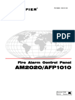 Am2020/af Am2020/af Am2020/af Am2020/af Am2020/afp P P P P1010 1010 1010 1010 1010