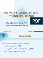 1 PPNC Trong KD - PLHNhung - GIOI THIEU Va CHUONG 1