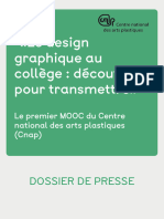 DP MOOC Cnap V14