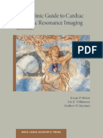 Dokumen - Pub - Mayo Clinic Guide To Cardiac Magnetic Resonance Imaging 2nbsped 9780199941186 2014030936