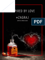 #ZAGRAJ - 2.5_2020