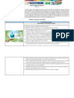 Direcionamentos Didáticos - (Pré - I - e - Ii) - 15 - 03 - A - 29.03