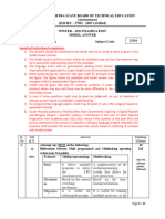 22516-2022-Winter-Model-Answer-Paper (Msbte Study Resources