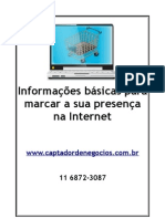 IPN PDF