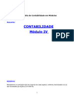 Apostila_Contabilidade_Mod.IV