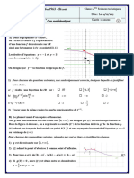 4.T.S.1.FN 13.14