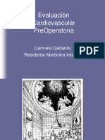 evaluacincardiovascularpreop-090506210211-phpapp02