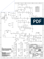 BA115 Schematic