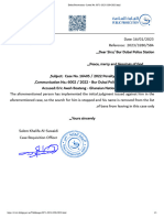 Dubai Prosecution - Letter No. 8871-2023-3280-2023.html