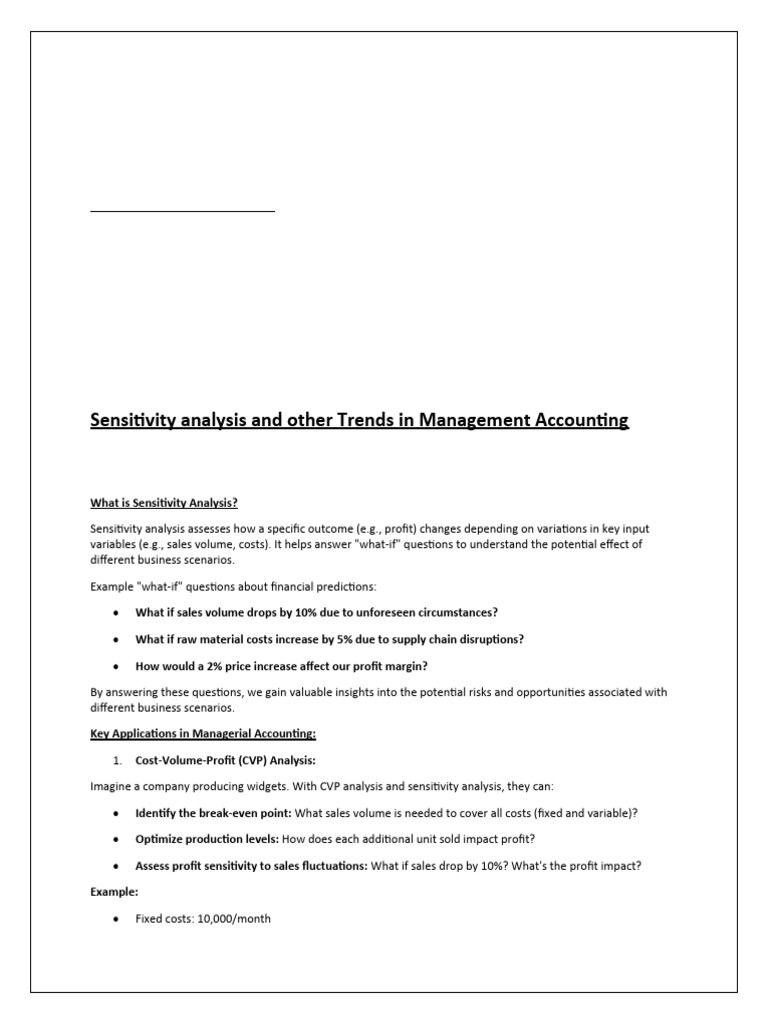 sensitivity-analysis-and-other-trends-in-management-accounting-pdf