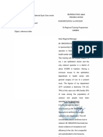 Document WPS Office