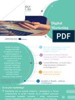 Digitalmarketingprezentacja pl003 190704180428