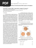 NSPFEM2D: A Lightweight 2D Node-Based Smoothed Particle Finite