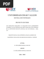 Download Modelo_ProyecDrMANSILLAUCv by Carlos Ames SN72738072 doc pdf