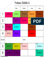 2023 Nuevos Horarios Docentes-29