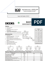 Jameco Part Number 1539139: Distributed by