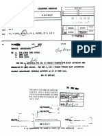 Aerodynamic Vol. 15 (Operations) - 0010