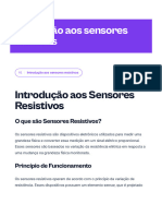 2.sensores Resistivos AB