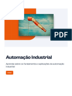 1 Automacao Industrial