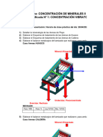 Tarea Calificada N° 1 (2)