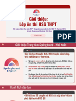 HSG-THPT-Brochure