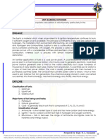 Module 1 Unit 3 Enggchem