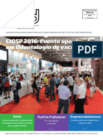 Vdocuments - MX - Jornal Apcd Janeiro 2016