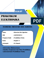 Laporanelektronika Khaerinadwiagustina