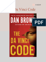 The-Da-Vinci-Code Compress