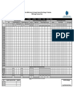 MN4 Log-Sheets 24-03-2024-2