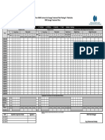 MN4 Log-Sheets 24-03-2024-3