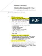 Documento