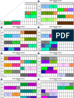 Jadwal Siswa Rev 5 29 April 2024