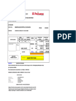 Contado Normas Legales