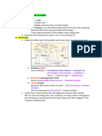 4.3 Special Sense Disorders